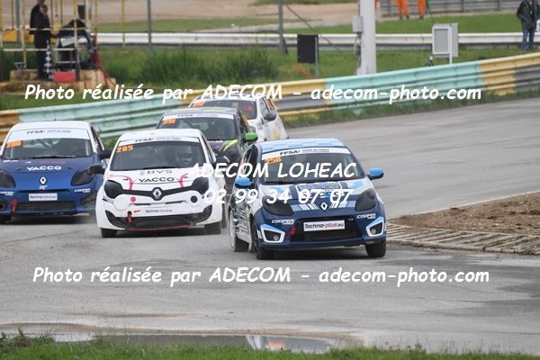 http://v2.adecom-photo.com/images//1.RALLYCROSS/2021/RALLYCROSS_ESSAY_2021/COUPE_FEMININE_FFSA/DELAUNAY_Audrey/29A_3405 - Copie.JPG